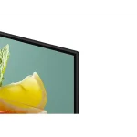 SAMSUNG 50" BEF-H Crystal UHD 4K (3840 x 2160) Business TV, 16/7 - Image 5