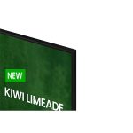 SAMSUNG 75" BED-H 4K Business TV - Image 5