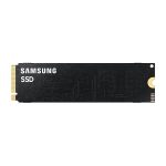 SAMSUNG 9100 PRO PCIe 5.0 NVMe M.2 SSD, 1TB - Image 2