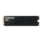 SAMSUNG, SSD Belső, 1TB, 9100 PRO, NVMe 2.0, 600TBW - Image 2
