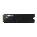 Samsung 2TB M.2 2280 NVMe 9100 Pro - Image 7