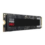 Samsung 2TB M.2 2280 NVMe 9100 Pro - Image 9