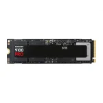 SAMSUNG, SSD Belső, 8TB, 9100 PRO, PCIe 5.0, NVMe M.2 SSD