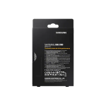 SAMSUNG 980 PCIe 3.0 NVMe M.2 SSD 1TB - Image 12