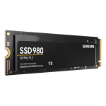 SAMSUNG 980 PCIe 3.0 NVMe M.2 SSD 1TB - Image 9