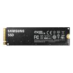 SAMSUNG 980 PCIe 3.0 NVMe M.2 SSD 500GB - Image 11