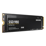 SAMSUNG 980 PCIe 3.0 NVMe M.2 SSD 500GB - Image 12