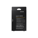 SAMSUNG 980 PCIe 3.0 NVMe M.2 SSD 500GB - Image 8