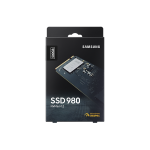 SAMSUNG 980 PCIe 3.0 NVMe M.2 SSD 500GB - Image 7