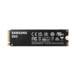 Samsung 1TB M.2 2280 NVMe 990 Pro - Image 7