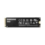 SAMSUNG SSD Belső, 1TB, 990 PRO, PCIe 4.0, NVMe 2.0, 600 TBW - Image 2