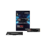 Samsung 990 PRO SSD 2TB PCIe 4.0, NVMe 2.0, M.2 - Image 10