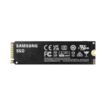 Samsung 990 PRO SSD 2TB PCIe 4.0, NVMe 2.0, M.2 - Image 4