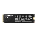 Samsung SSD 4TB - MZ-V9P4T0BW (990 PRO, PCIe 4.0x4, NVMe 2.0, 4TB) - Image 2