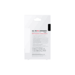 Samsung SSD 2TB - MZ-V9P2T0GW (990 PRO hűtőbordás, PCle 4.0x4, NVMe M.2, 2TB) - Image 10