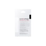 Samsung SSD 4TB - MZ-V9P4T0GW (990 PRO hűtőbordával, PCle 4.0x4, NVMe M.2, 4TB) - Image 26