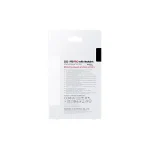 SAMSUNG SSD Belső, 4TB, 990 PRO, Heat-Sink, PCIe 4.0, 2400 TBW - Image 13