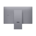 SAMSUNG AI SMART OLED monitor 32" M9, 3840x2160, 16:9, 250cd/m2, HDMI/DisplayPort/USB-C/WiFi/BT, hangszóró - Image 2