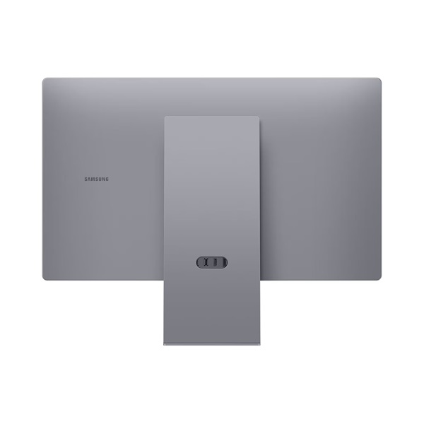 SAMSUNG_AI_SMART_OLED_monitor_32_M9_3840x2160_169_250cdm2_HDMIDisplayPortUSB-CWiFiBT_hangszoro-i1665632.jpg SAMSUNG AI SMART OLED monitor 32" M9, 3840x2160, 16:9, 250cd/m2, HDMI/DisplayPort/USB-C/WiFi/BT, hangszóró - Image 2