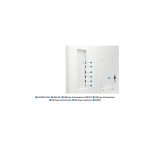 SAMSUNG AI SMART VA monitor 43" M7, 3840x2160, 16:9, 300cd/m2, 4ms, 2xHDMI/3xUSB/USB-C/WiFi/Bluetooth, hangszóró, fehér - Image 4