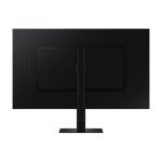 SAMSUNG B2B 32" VA monitor, 3840x2160, 16:9, 350cd/m, 5ms, HDMI/DP/3xUSB - Image 2