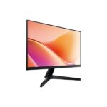 SAMSUNG Essential Monitor 24", 100Hz FHD, 1920x1080, 16:9, 250cd/m2 - Image 2