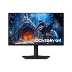 SAMSUNG 25" LS25HG402EUXEN FHD IPS 16:9 1ms gamer monitor