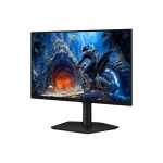 SAMSUNG 25" LS25HG402EUXEN FHD IPS 16:9 1ms gamer monitor - Image 3