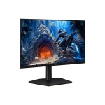 SAMSUNG 25" LS25HG402EUXEN FHD IPS 16:9 1ms gamer monitor - Image 4