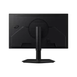 SAMSUNG 25" LS25HG402EUXEN FHD IPS 16:9 1ms gamer monitor - Image 5