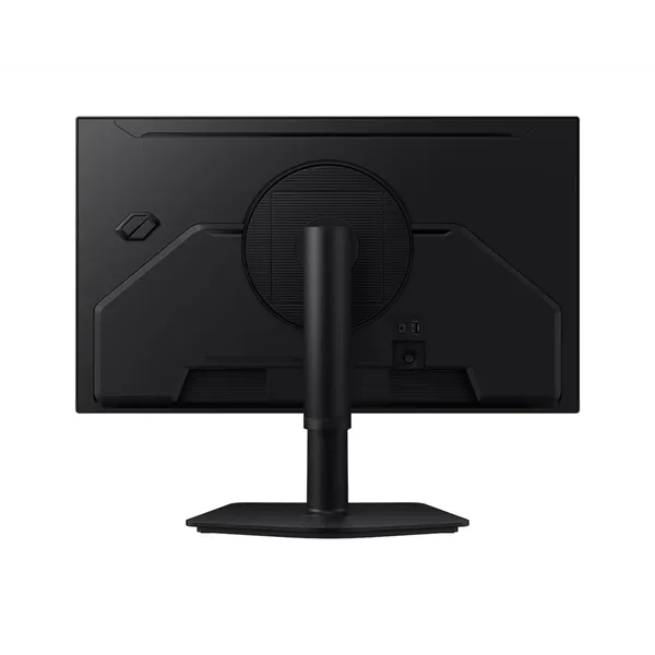 SAMSUNG 25" LS25HG402EUXEN FHD IPS 16:9 1ms gamer monitor - Image 5