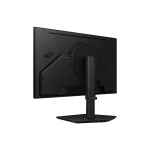 SAMSUNG 25" LS25HG402EUXEN FHD IPS 16:9 1ms gamer monitor - Image 6