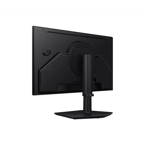 SAMSUNG 25" LS25HG402EUXEN FHD IPS 16:9 1ms gamer monitor - Image 6