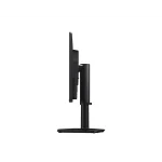 SAMSUNG 25" LS25HG402EUXEN FHD IPS 16:9 1ms gamer monitor - Image 7