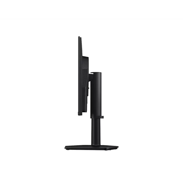 SAMSUNG 25" LS25HG402EUXEN FHD IPS 16:9 1ms gamer monitor - Image 7