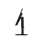 SAMSUNG 25" LS25HG402EUXEN FHD IPS 16:9 1ms gamer monitor - Image 8