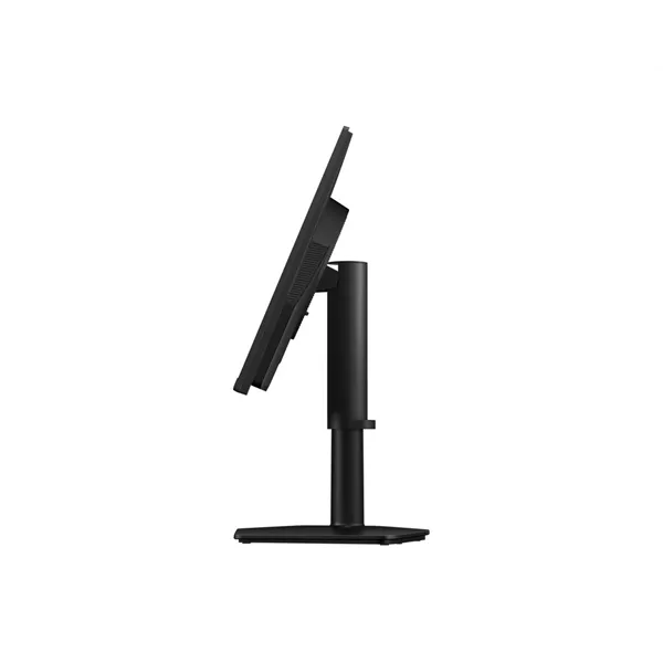 SAMSUNG 25" LS25HG402EUXEN FHD IPS 16:9 1ms gamer monitor - Image 8