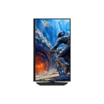 SAMSUNG 25" LS25HG402EUXEN FHD IPS 16:9 1ms gamer monitor - Image 9