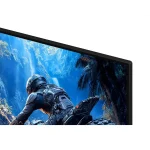 SAMSUNG 25" LS25HG402EUXEN FHD IPS 16:9 1ms gamer monitor - Image 2