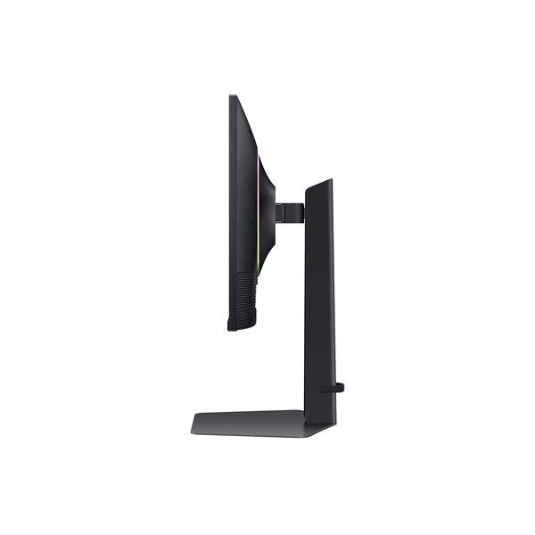 Samsung 27" LS27DG702EUXDU 4K UHD IPS 144Hz DP/HDMI/USB/LAN/WiFi/Bluetooth gamer monitor - Image 15