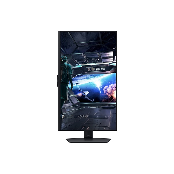Samsung 27" LS27DG702EUXDU 4K UHD IPS 144Hz DP/HDMI/USB/LAN/WiFi/Bluetooth gamer monitor - Image 16