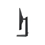 Samsung LS32DG702EUXDU – 32" Odyssey G70D 4K UHD 144 Hz Smart Gaming Monitor - Image 8