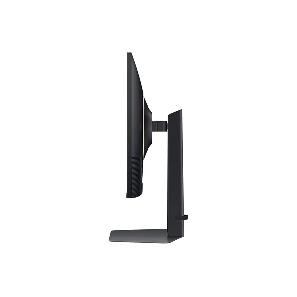 Samsung LS32DG702EUXDU – 32" Odyssey G70D 4K UHD 144 Hz Smart Gaming Monitor - Image 8