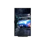 Samsung LS32DG702EUXDU – 32" Odyssey G70D 4K UHD 144 Hz Smart Gaming Monitor - Image 9
