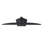 SAMSUNG Gaming 144Hz IPS monitor 32" G70D, 3840x2160, 16:9, 350cd/m2, 1ms, 2xHDMI/DisplayPort,WiFi, Bluetooth, hangszóró - Image 6