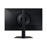 SAMSUNG Gaming 180Hz IPS monitor 27" G5, 2560x1440, 16:9, 350cd/m2, 1ms, HDMI/DisplayPort, Pivot - LS27DG500EUXEN - Image 3