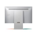 Samsung Monitor 27" - S27FG900XU (IPS, 3840x2160, 16:9, 4K, 165Hz, 350cd/m2, 1ms, Pivot) - Image 7