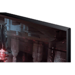 SAMSUNG Gaming 165Hz VA monitor 27" G51C, 2560x1440, 16:9, 300cd/m2, 1ms, 2xHDMI/DisplayPort, Pivot - Image 19