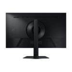 Samsung 32" LS32DG500EUXEN Odyssey G5 G50D QHD IPS 180Hz DP/HDMI gamer monitor - Image 13