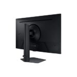 Samsung 32" LS32DG500EUXEN Odyssey G5 G50D QHD IPS 180Hz DP/HDMI gamer monitor - Image 16